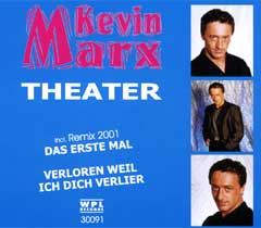 Kevin Marx Theater.jpg